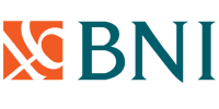 BNI